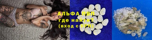 гашик Волосово