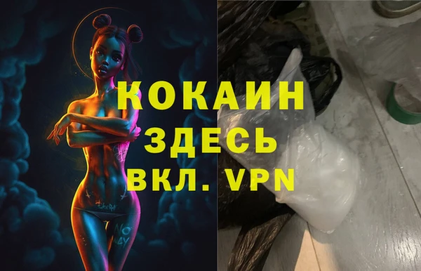 гашик Волосово